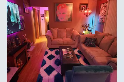 8743 W Arden Pl, Milwaukee, WI 53225 - Photo 13