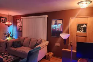 8743 W Arden Pl, Milwaukee, WI 53225 - Photo 9