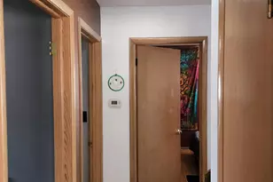 8743 W Arden Pl, Milwaukee, WI 53225 - Photo 7