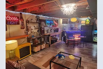 8743 W Arden Pl, Milwaukee, WI 53225 - Photo 17