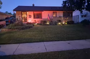 8743 W Arden Pl, Milwaukee, WI 53225 - Photo 1