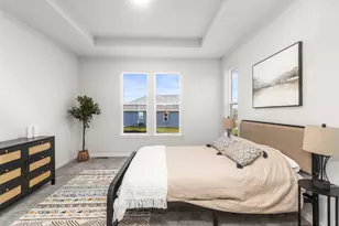 N101W16795 Gunflint Trail, Germantown, WI 53022 - Photo 17