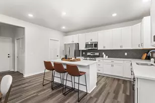 N101W16795 Gunflint Trail, Germantown, WI 53022 - Photo 13