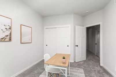 N101W16795  Gunflint Trl, Germantown, WI 53022 - Photo 25