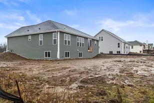 N101W16795 Gunflint Trail, Germantown, WI 53022 - Photo 31