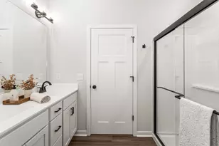 N101W16795 Gunflint Trail, Germantown, WI 53022 - Photo 21