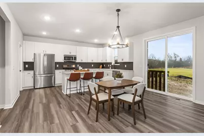 N101W16795  Gunflint Trl, Germantown, WI 53022 - Photo 11