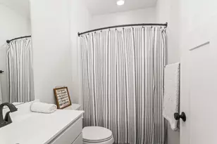 N101W16795 Gunflint Trail, Germantown, WI 53022 - Photo 15