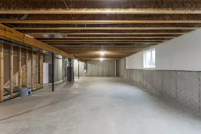 N101W16795  Gunflint Trl, Germantown, WI 53022 - Photo 27