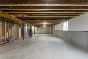 N101W16795 Gunflint Trail, Germantown, WI 53022 - Photo 27