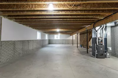 N101W16795  Gunflint Trl, Germantown, WI 53022 - Photo 29