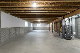 N101W16795 Gunflint Trail, Germantown, WI 53022 - Photo 29