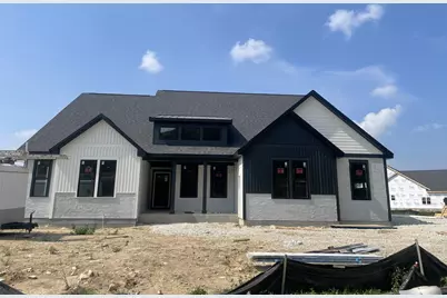 N66W20903  Sweet Clover Dr, Menomonee Falls, WI 53051 - Photo 1