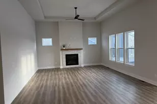 N66W20903 Sweet Clover Dr, Menomonee Falls, WI 53051 - Photo 3