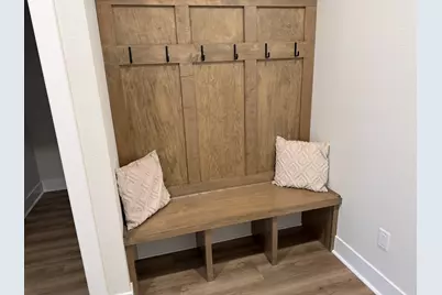 N66W20903  Sweet Clover Dr, Menomonee Falls, WI 53051 - Photo 23