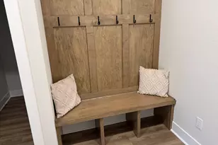 N66W20903 Sweet Clover Dr, Menomonee Falls, WI 53051 - Photo 23