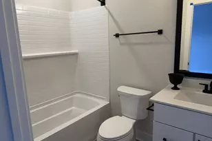 N66W20903 Sweet Clover Dr, Menomonee Falls, WI 53051 - Photo 21