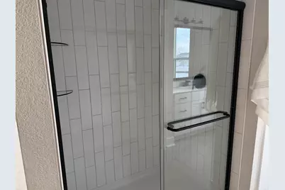 N66W20903  Sweet Clover Dr, Menomonee Falls, WI 53051 - Photo 13