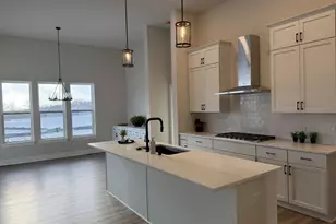 N66W20903 Sweet Clover Dr, Menomonee Falls, WI 53051 - Photo 5