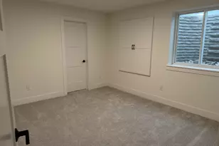 N75W17841 Woody Ln, Menomonee Falls, WI 53051 - Photo 21