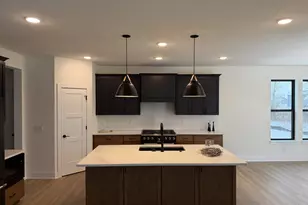 N75W17841 Woody Ln, Menomonee Falls, WI 53051 - Photo 3