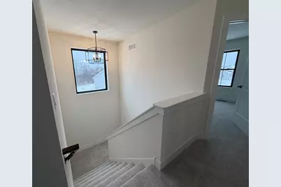 N75W17841  Woody Ln, Menomonee Falls, WI 53051 - Photo 9