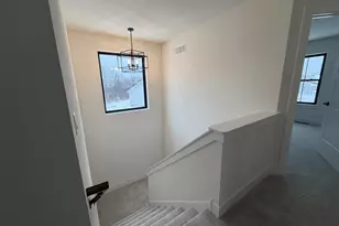 N75W17841 Woody Ln, Menomonee Falls, WI 53051 - Photo 9