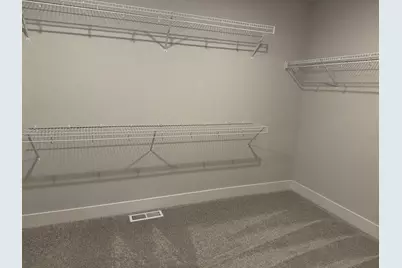 W193N4980  Rosemary Rdg, Menomonee Falls, WI 53051 - Photo 11