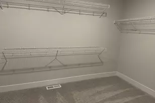 W193N4980 Rosemary Rdg, Menomonee Falls, WI 53051 - Photo 11