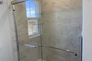 W193N5017 Rosemary Ridge, Menomonee Falls, WI 53051 - Photo 9