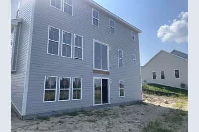 W193N5017  Rosemary Rdg, Menomonee Falls, WI 53051 - Photo 3