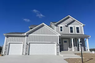 W193N5017 Rosemary Ridge, Menomonee Falls, WI 53051 - Photo 1