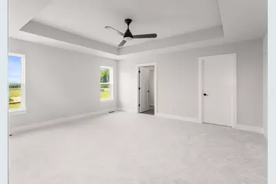 W208N6659  Sweet Clover Dr, Menomonee Falls, WI 53051 - Photo 11