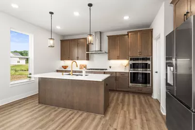 W208N6659  Sweet Clover Dr, Menomonee Falls, WI 53051 - Photo 7