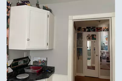 2020 S 82nd St, West Allis, WI 53219 - Photo 3