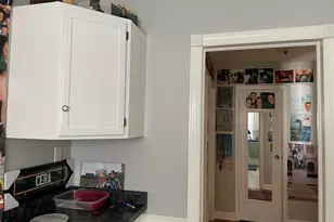 2020 S 82nd St, West Allis, WI 53219 - Photo 3