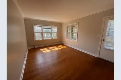 2020 S 82nd St, West Allis, WI 53219 - Photo 7