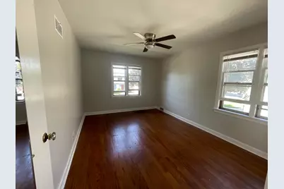 2020 S 82nd St, West Allis, WI 53219 - Photo 5