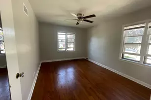 2020 S 82nd St, West Allis, WI 53219 - Photo 5