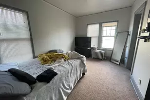 3358 N Cambridge Ave, Milwaukee, WI 53211 - Photo 5