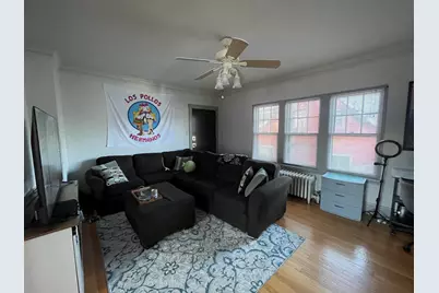 3358 N Cambridge Ave, Milwaukee, WI 53211 - Photo 7