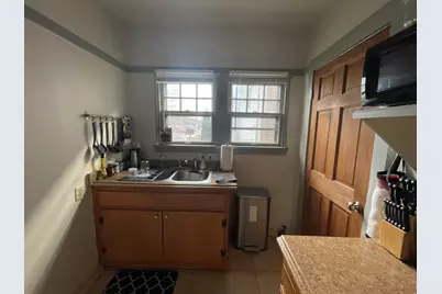 3358 N Cambridge Ave, Milwaukee, WI 53211 - Photo 3