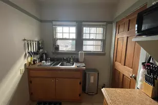 3358 N Cambridge Ave, Milwaukee, WI 53211 - Photo 3