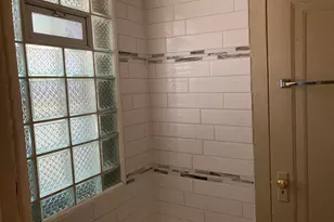 3358 N Cambridge Ave, Milwaukee, WI 53211 - Photo 9