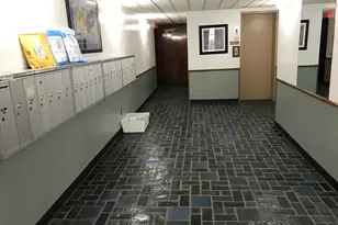 1315 E Elmdale Ct, Shorewood, WI 53211 - Photo 13