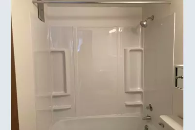 1315 E Elmdale Ct #A, Shorewood, WI 53211 - Photo 9