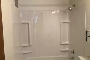 1315 E Elmdale Ct, Shorewood, WI 53211 - Photo 9