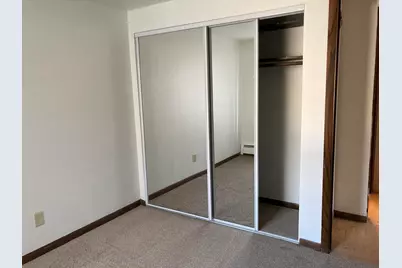 1315 E Elmdale Ct #A, Shorewood, WI 53211 - Photo 11