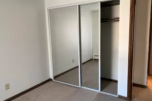 1315 E Elmdale Ct, Shorewood, WI 53211 - Photo 11