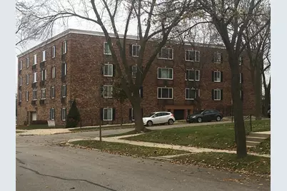 1315 E Elmdale Ct #A, Shorewood, WI 53211 - Photo 1